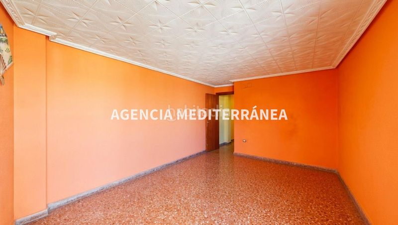 Foto a46d6ab8-c1a9-4a46-9491-752d67a91beb. Pis amb aparcament a Alcácer