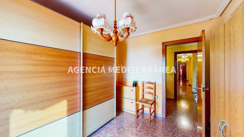 Foto ce6e4746-c93e-4ee0-9192-ff56f85022ae. Pis amb aparcament a Alcácer