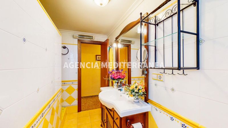 Foto e77d57fa-beff-47e8-9512-105f5bc2c9e7. Pis amb aparcament a Alcácer