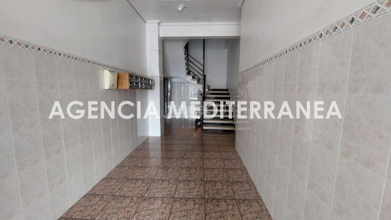 Foto 2b4e558d-0191-4991-8951-9f58e62c2039. Pis a Nuevo Centro Sagunt