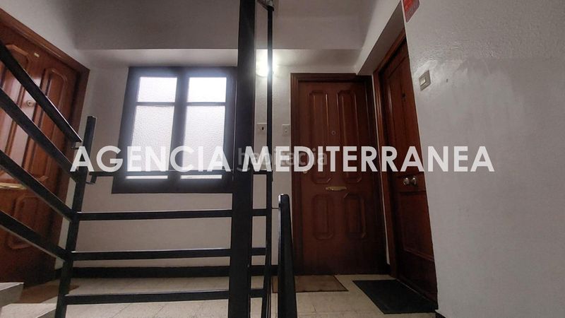 Foto 418c895d-7ed0-427b-9269-305b2acd9c3c. Pis a Nuevo Centro Sagunt