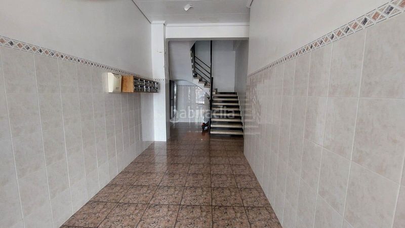 Foto 6169448d-a682-4a12-85df-acd2435cd708. Pis a Nuevo Centro Sagunt