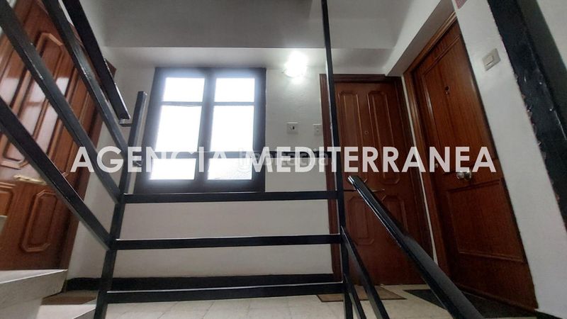 Foto cac6ce5c-3a14-4041-8355-a322c3e802e9. Pis a Nuevo Centro Sagunt