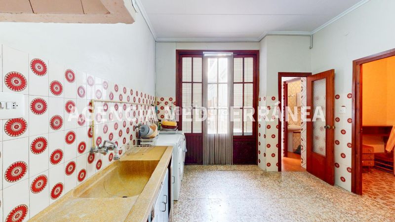 Foto 028975ac-4429-49c2-8d62-46879e01c3bf. Casa a Alcácer