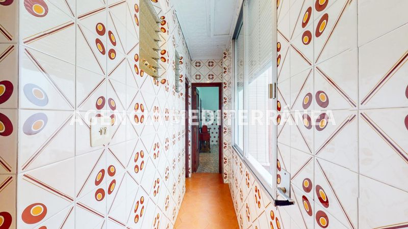 Foto 08e20845-347b-4c43-94ab-f0eead6cf763. Casa a Alcácer