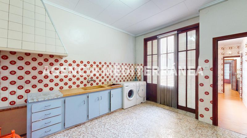 Foto 0cdaf8bc-d000-40cb-a456-d97ac72a376f. Casa a Alcácer