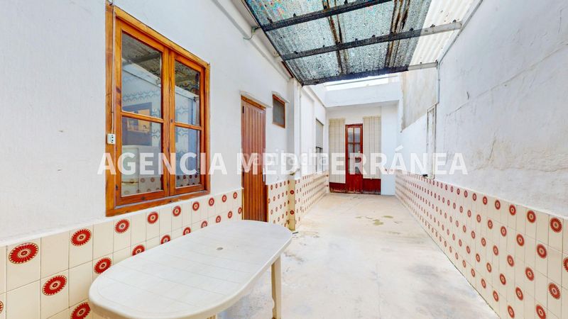 Foto 16bcc526-2d4c-488b-a34c-b25a333b0428. Casa a Alcácer