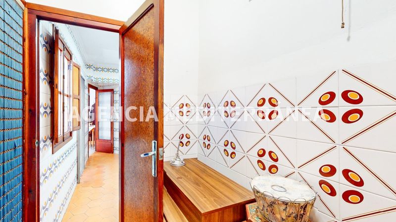 Foto 16f8b485-cdcf-4053-bfe1-3c56ef0dbfbf. Casa a Alcácer