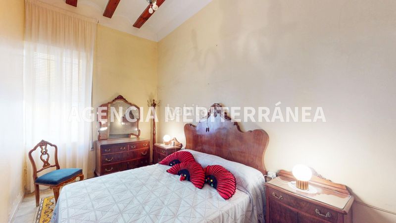 Foto 2887b18b-fe2f-48ae-aaec-9c2293368e3a. Casa a Alcácer