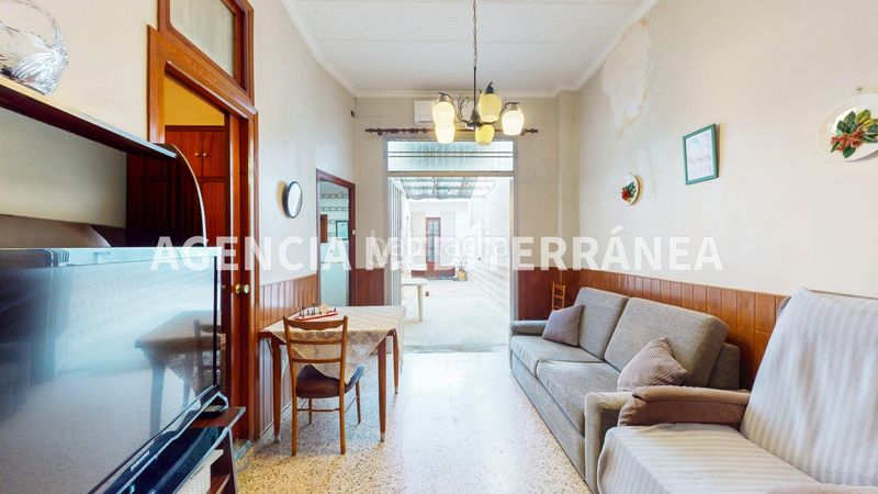 Foto 323d5256-691b-4fb7-a0e8-dbabc3ac765f. Casa a Alcácer