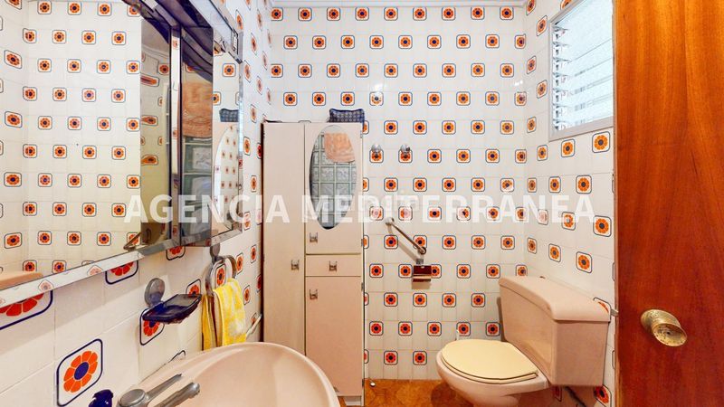 Foto 3457ea35-f7a8-418e-b64f-7234d36ace09. Casa a Alcácer