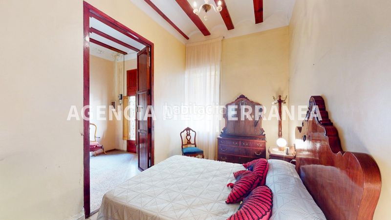 Foto 53553c30-0e20-47a4-a4d0-e30f26b70417. Casa a Alcácer