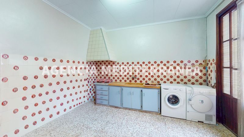 Foto 54533d3a-2e34-4073-843c-ace056dcebd0. Casa a Alcácer