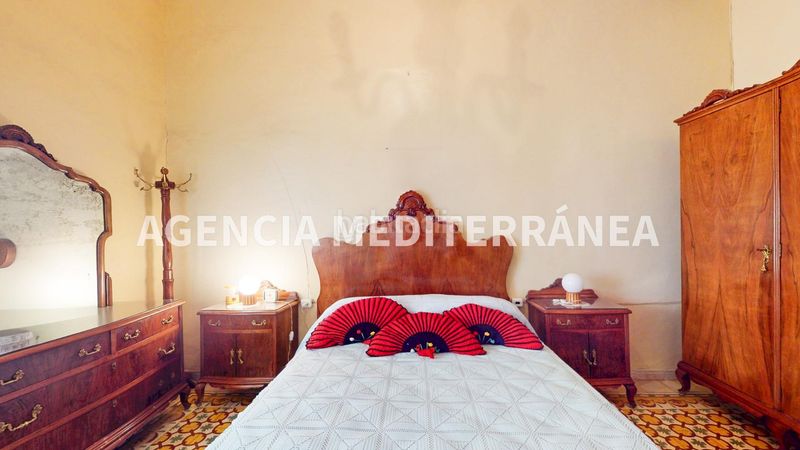 Foto 559b5d5b-72aa-45d5-a529-cade1a069baa. Casa a Alcácer