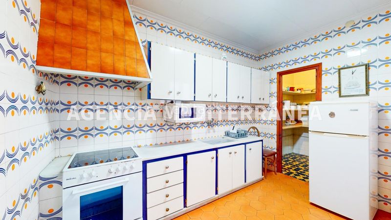 Foto 585f5a2c-ec77-4086-b76d-bbc20ffedf83. Casa a Alcácer