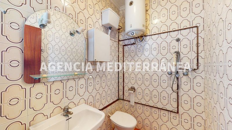 Foto 5a581281-60ae-4b06-a9ab-18c8cb9cb738. Casa a Alcácer