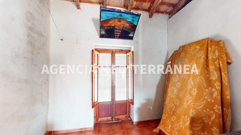 Foto 5a5ce792-8a9c-41a7-93c1-ae989b1015f5. Casa a Alcácer