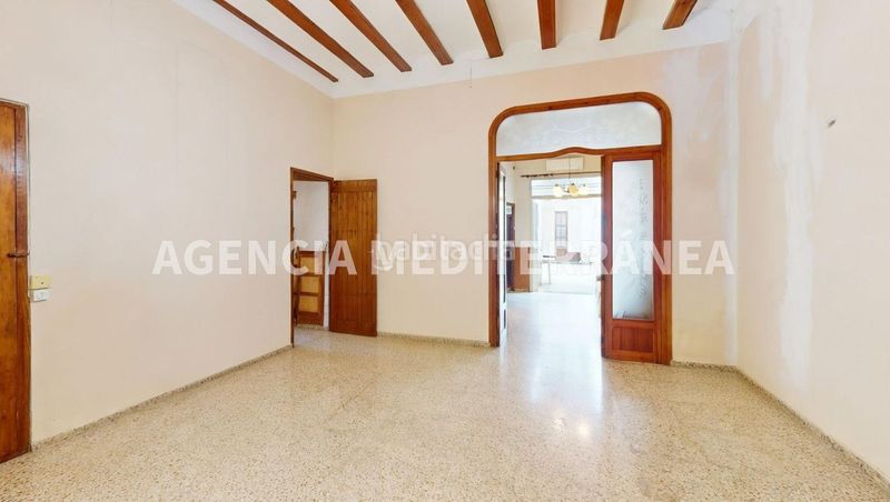 Foto 66444286-208a-4292-a7bf-08b3641e90c7. Casa a Alcácer