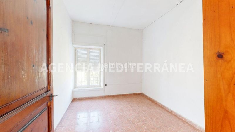 Foto 6f679e63-ade1-4155-a560-6b0207dc7fe1. Casa a Alcácer