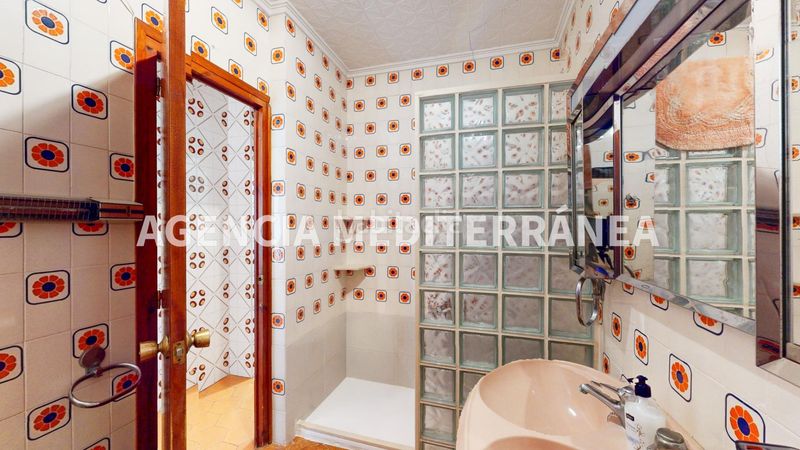 Foto 79f2b8bf-5750-4caf-a17f-98427aacd39f. Casa a Alcácer