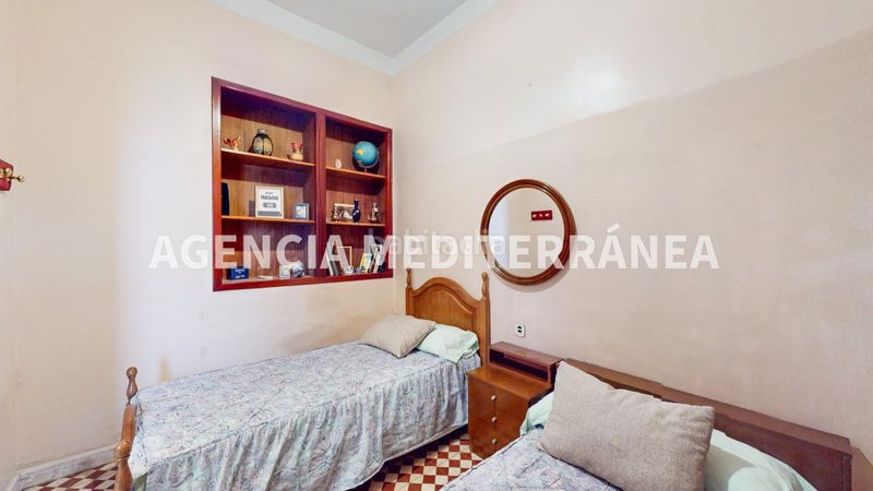 Foto 7f48a956-61a4-4bb1-9580-777b2b73e7f7. Casa a Alcácer