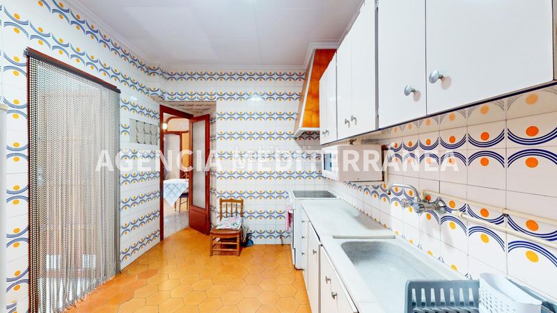 Foto 8508a83e-dca8-4317-807e-1c763dfe2cc6. Casa a Alcácer