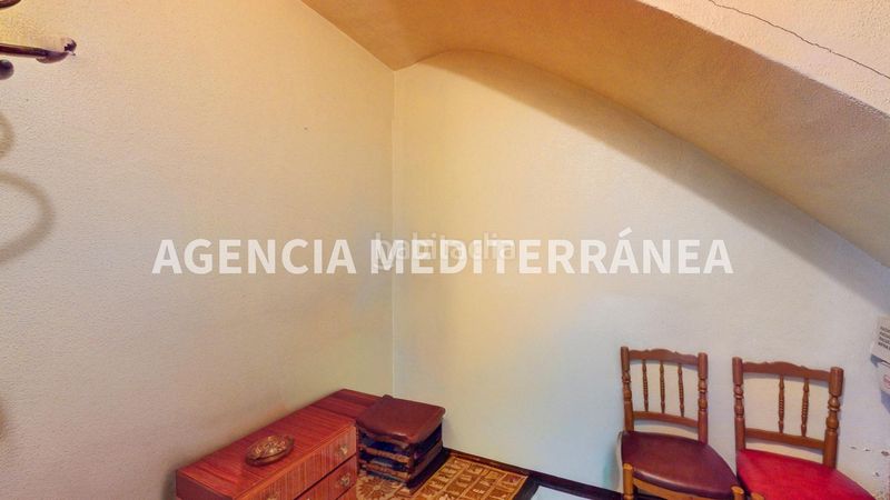 Foto 8f659e8e-b60c-4451-824b-70979729e4ea. Casa a Alcácer