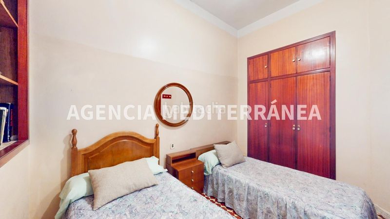 Foto 930fca92-4803-4318-81af-27faccdcc94f. Casa a Alcácer