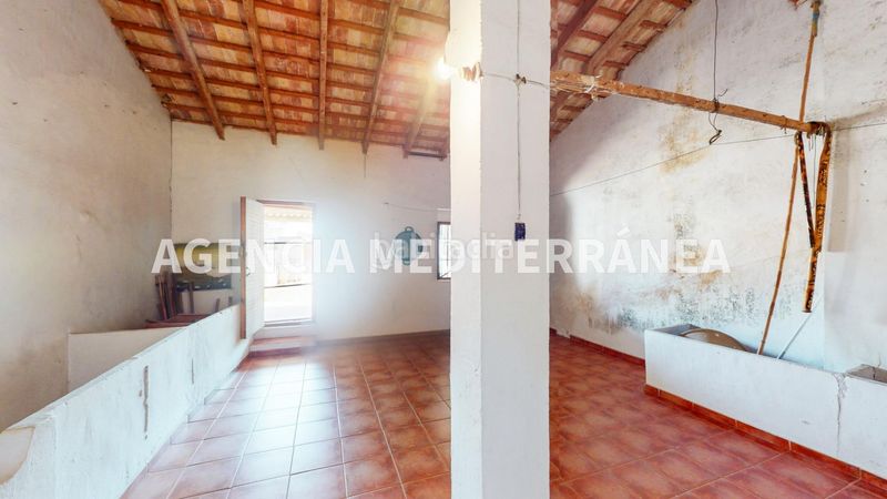 Foto 98621d98-279a-4e79-899b-a18ae92dbc34. Casa a Alcácer