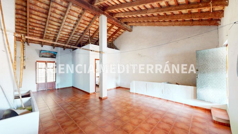 Foto 9b6dd4ee-6116-49e5-b7b7-6b406d3e059a. Casa a Alcácer