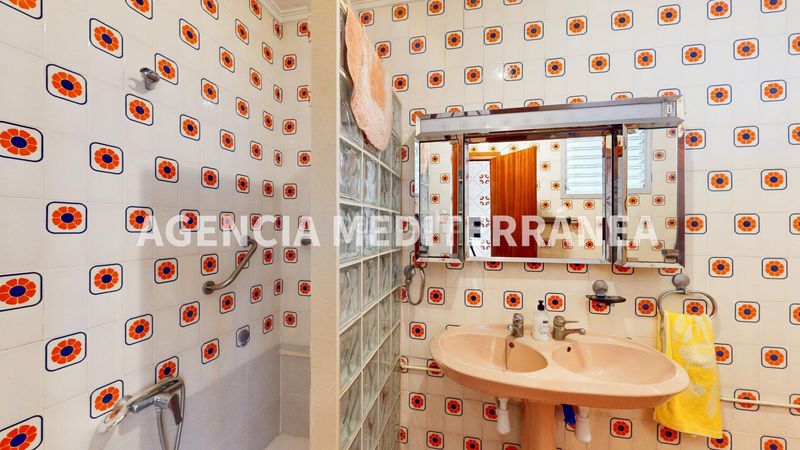 Foto b4a8e489-3164-47fb-9256-dcaa6e183525. Casa a Alcácer