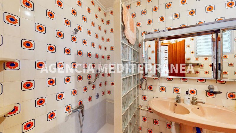 Foto c7c934dd-9cda-42dd-a99f-8efa4a71739a. Casa a Alcácer