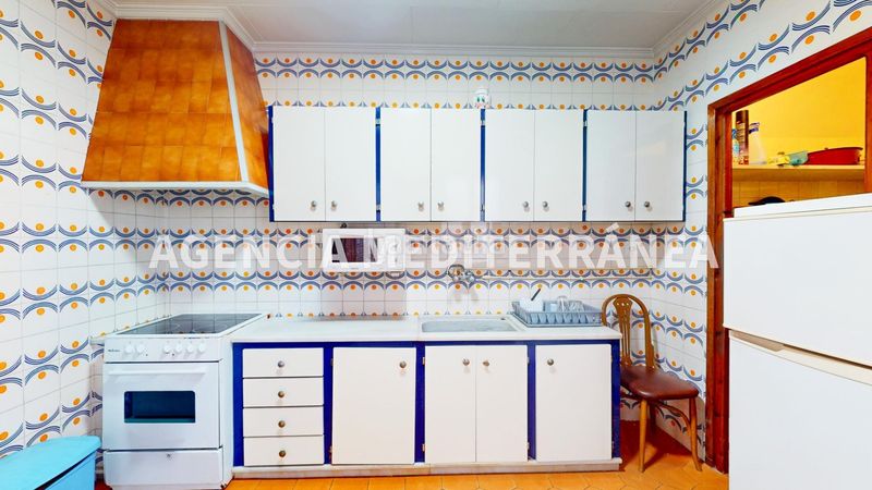 Foto d6ada9ba-a2d9-4f25-90b2-c1af74610646. Casa a Alcácer