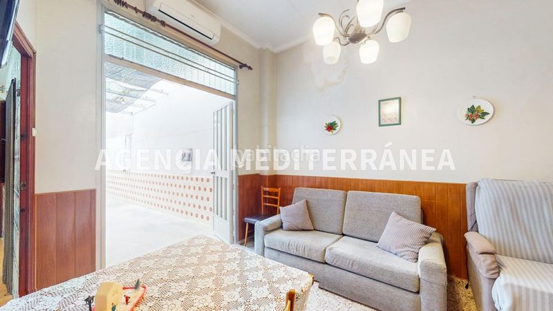 Foto d8c167c4-c01d-4c34-b0c3-52ee1614d9e9. Casa a Alcácer