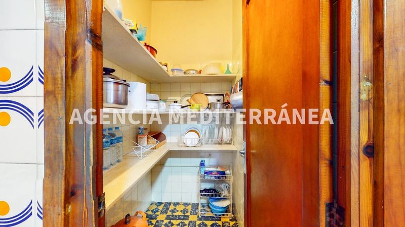 Foto dacd19fb-c477-4684-8756-1a98d452529c. Casa a Alcácer