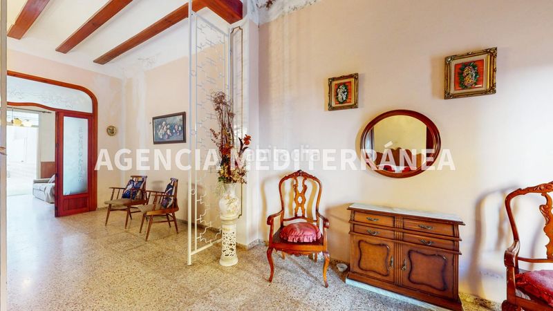 Foto dc8d168e-3b52-4e44-a08d-e274525a1dc0. Casa a Alcácer