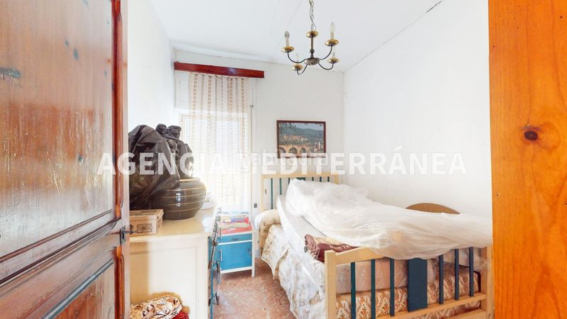 Foto ddf807a4-c321-4e62-8d03-ea4c9df212b0. Casa a Alcácer