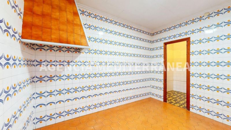 Foto e14d588d-9339-485c-ab58-995c1bf7e4e8. Casa a Alcácer