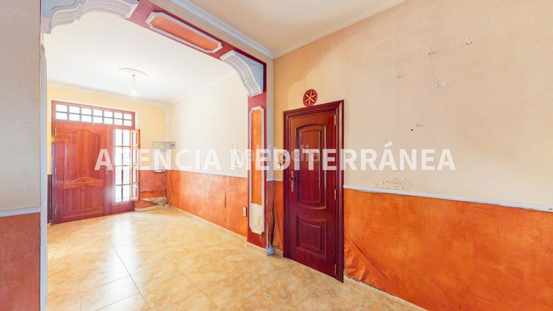 Foto 17ba8084-8767-4b08-9ee7-7f4492980cac. Casa a Alcácer