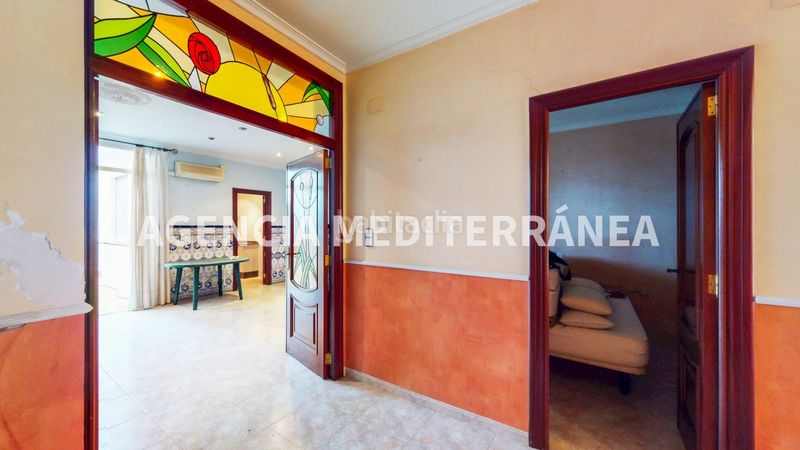 Foto 1da09992-3dba-447f-8ed7-9fd2a219487c. Casa a Alcácer