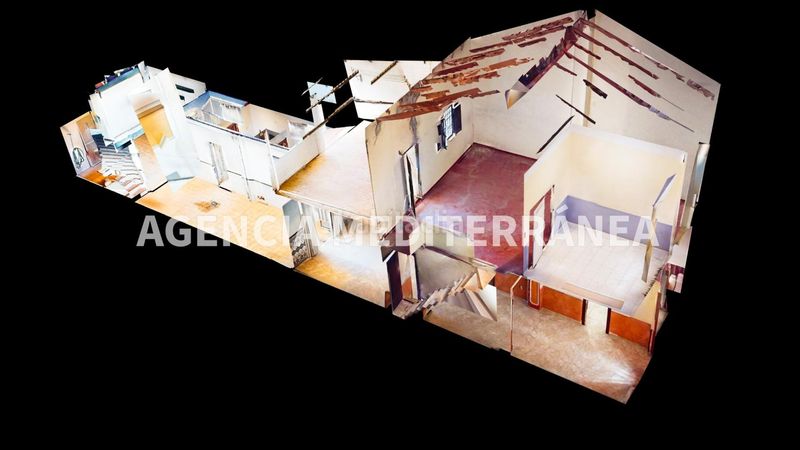 Foto 2428af20-e88d-43f0-a8c3-28377adb1c89. Casa a Alcácer