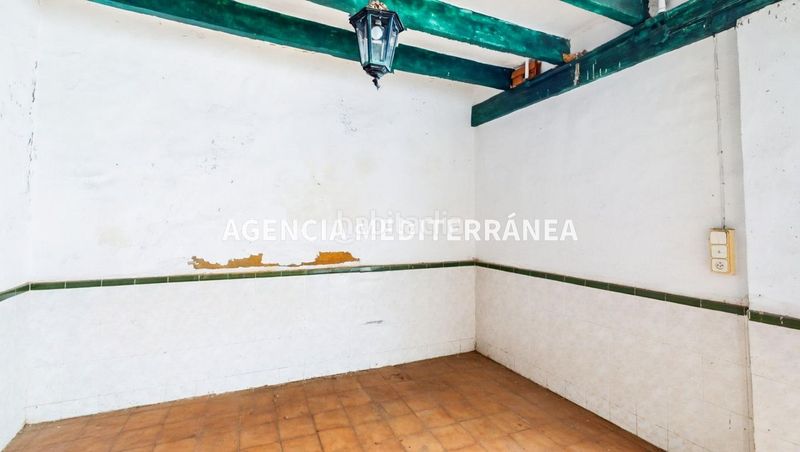 Foto 242fc112-954d-47a1-bbe7-884a585d3989. Casa a Alcácer