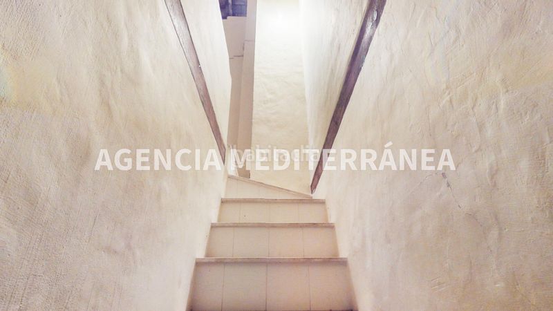 Foto 2fbfed92-05d4-4d79-9cb9-04020e5a1d33. Casa a Alcácer