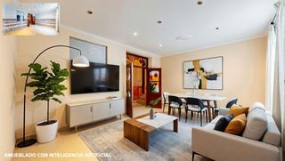 Casa a Alcácer. Casa de pueblo a la venta en alcàsser