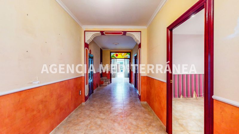Foto 3be35dff-f29a-4282-9f51-3ba891235fa4. Casa a Alcácer