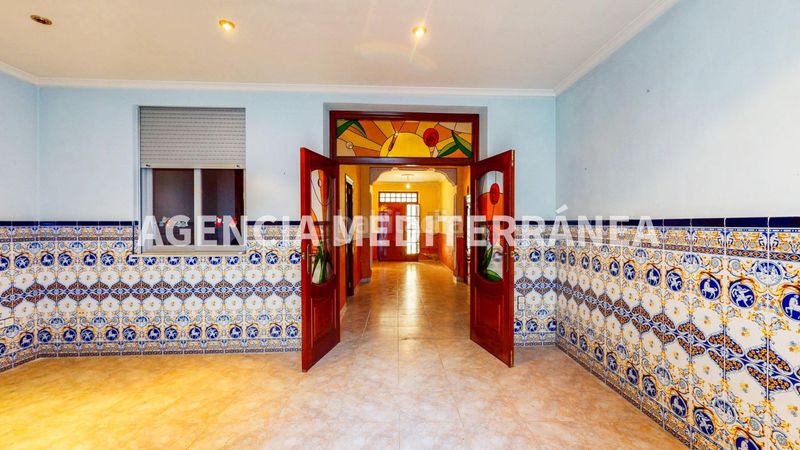 Foto 3e9f01e6-036f-41c5-a291-f6cf981082c7. Casa a Alcácer