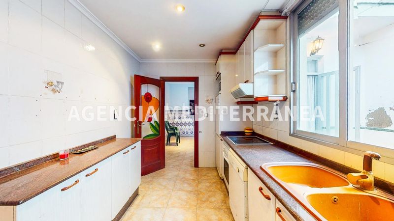 Foto 45afe147-67e4-462f-a731-d88d1b7da411. Casa a Alcácer