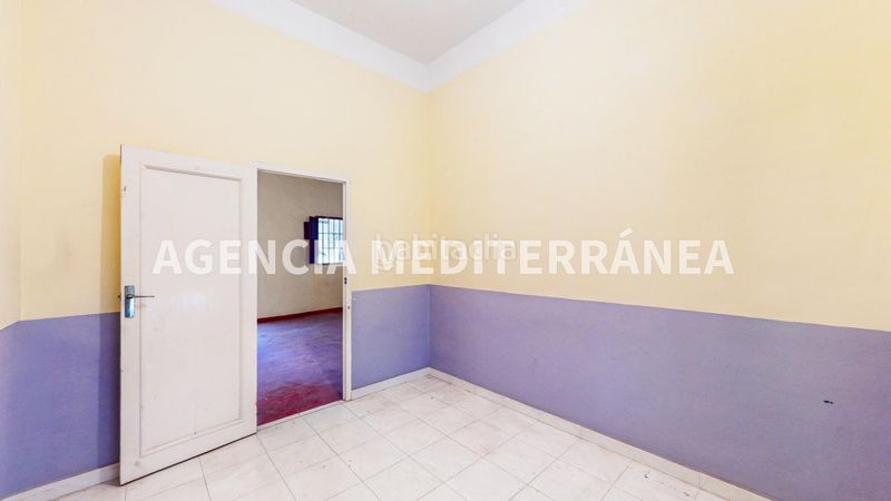 Foto 509bf81a-7632-4a31-b4f4-3c9468195f31. Casa a Alcácer