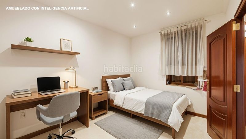 Foto 518147b9-28ee-41f4-a53e-d8dfa94931d8. Casa a Alcácer