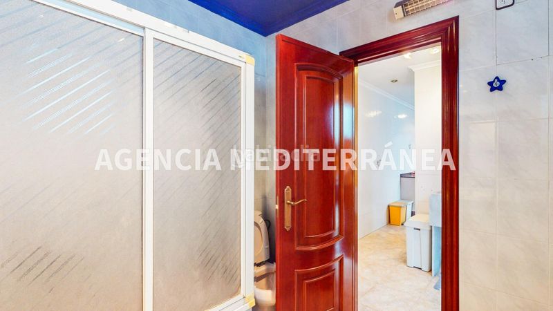 Foto 63e5ceac-737b-41db-8679-7dfab93c65e1. Casa a Alcácer